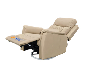 Divano/Sedia Massaggiante Elettrica Multifunzionale per Casa, Relax in Soggiorno VD-S007 - Product Image 6