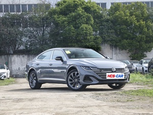 <span class=keywords><strong>Volkswagen</strong></span> <span class=keywords><strong>CC</strong></span> 2.0TFSI Automatica Berlina Turbo Benzina Guida a Sinistra Usata Economica 2025 - Product Image 3