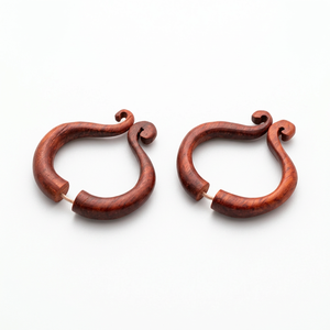 earing for women - Product Image 1