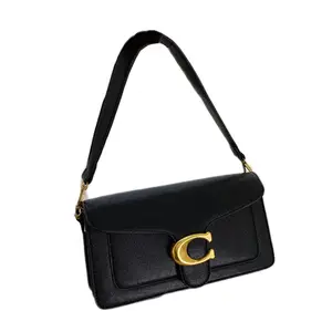 fashion waterproof crossbody shoulder bag designer bags branded trendy ladies handbags wholesale low prices female 3079