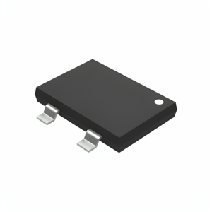 TT4M 4-SMD, Gull Wing Buy Electronics Components Online In Stock Diodes - Product Image 1