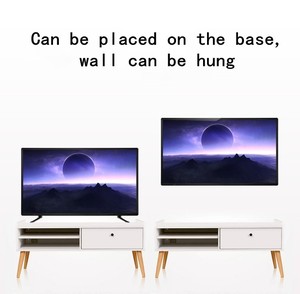 טלוויזיות חכמות אנדרואיד הניתנות להתאמה אישית, מסך שטוח, <span class=keywords><strong>32</strong></span>, 43, 50, 55, 65, 75 אינץ', טלוויזיות חכמות - Product Image 3