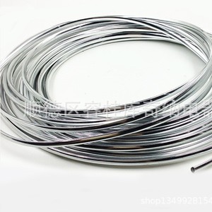 Hotte aspirante OEM à aspiration supérieure U1300 murale électrique pour usage hôtelier - Product Image 3
