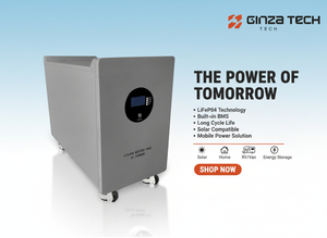 20-30KW 51.2V Split <b>Battery</b> Pack 500Ah 330Ah 600Ah 400Ah Home Power Floor-<b>Mounted</b> CAN Communication Lithium Ion <b>Battery</b> - Product Image 3