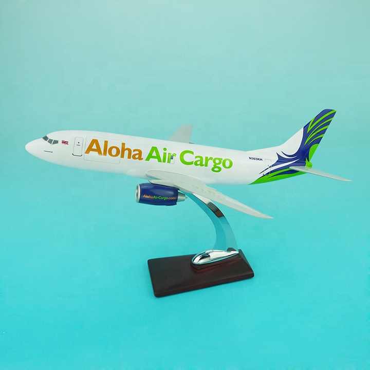 レジン　ハンドメイド　737 レジンハンドメイド737