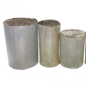 فرشاة استخدام النحاس المغلفة أسلاك الفولاذ 0.2 مللي متر 0.22 مللي متر 0.25 مللي متر 0.3 مللي متر 0.35 مللي متر 0.45 مللي متر 0.5 مللي متر - Product Image 6