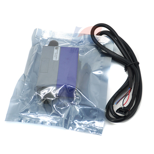 MF3000M-100-R-BAZ-C <strong>Gas</strong> <strong>Mass</strong> <strong>Flow</strong> Meter Sensor <strong>Fast</strong> <strong>Response</strong> Time - Product Image 5