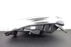 Mootour LAMPE Halogène 68516023AB LH 68516022AB RH pour <span class=keywords><strong>FIAT</strong></span> RAM PROMASTER <span class=keywords><strong>2023</strong></span> - Product Image 5