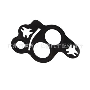ปะเก็นวาล์ว Egr Lf01 20 305 สำหรับอะไหล่ทดแทนซีลเครื่องยนต์มาสด้า - Product Image 1