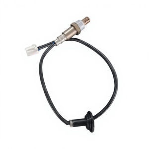مبيعات مباشرة من المصنع 89465-01100 89465-01110 89465-02170 89465-02171 89465-02190 234-4233 234-4510 حساس أكسجين لتويوتا - Product Image 1