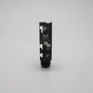 E3s-r37 unmp อุปกรณ์ควบคุมโปรแกรมระบบอัตโนมัติสำหรับอุตสาหกรรม Pac ของแท้ใหม่ - Product Image 1