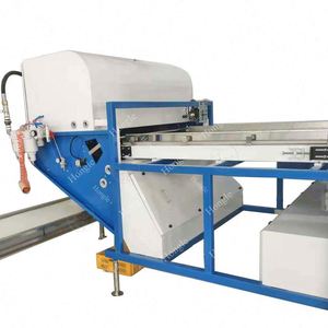 เครื่องคัดสีเม็ดพลาสติก - Product Image 1