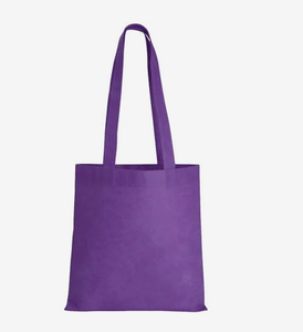 Sacs fourre-tout personnalisés avec logo pour magazines, porte-documents promotionnels, supports de périodiques, commandes en gros, cadeaux d'entreprise, articles promotionnels - Product Image 4