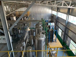 Extracto de Hoja de Microcos <span class=keywords><strong>Paniculata</strong></span> en Polvo Soluble en Agua 10:1, Grado Alimenticio, <span class=keywords><strong>Precio</strong></span> al por Mayor, Extracto de Buzha Ye, OEM ODM - Product Image 6