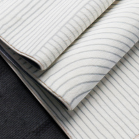 Tapis de sol sur mesure de style nordique pour salon, grand tapis moderne pour salon, grand tapis de surface