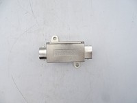 COUPLING 6SL30662DA000AB0 PLC d'origine neuf en stock