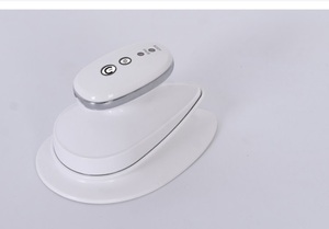 High <strong>End</strong> Quality New Products Facial Care Electrical <strong>Devices</strong> Facial Care <strong>Devices</strong> Woman - Product Image 6