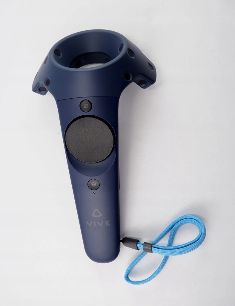 HTC - VIVE CE コントローラー HTC - VIVE CE コントローラー HTC Vive Controller