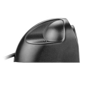 Telecamera CCTV AHD Grandangolare 170 Gradi 24V Impermeabile con Visione Notturna IR per Specchietto Retrovisore Laterale di Autobus/Camion con Garanzia di 1 Anno - Product Image 3