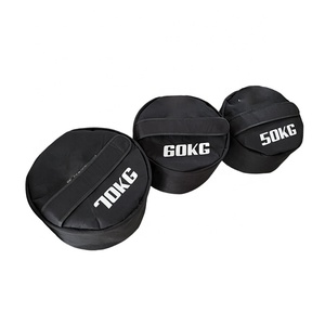 Équipement <span class=keywords><strong>de</strong></span> gym en gros, sacs <span class=keywords><strong>de</strong></span> frappe personnalisés, sacs <span class=keywords><strong>de</strong></span> sable <span class=keywords><strong>de</strong></span> fitness, sacs <span class=keywords><strong>de</strong></span> frappe lourds - Product Image 1
