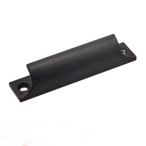 Manija <span class=keywords><strong>de</strong></span> Empuje y Tracción <span class=keywords><strong>de</strong></span> Aleación <span class=keywords><strong>de</strong></span> Aluminio <span class=keywords><strong>de</strong></span> Alta Resistencia <span class=keywords><strong>para</strong></span> Puerta Corredera <span class=keywords><strong>de</strong></span> Balcón, Ventana Mosquitera, Accesorios <span class=keywords><strong>de</strong></span> Ferretería Dorados y Plateados <span class=keywords><strong>para</strong></span> <span class=keywords><strong>Muebles</strong></span> - Product Image 5