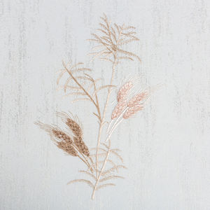 Calcomanías <span class=keywords><strong>de</strong></span> papel <span class=keywords><strong>de</strong></span> pared <span class=keywords><strong>de</strong></span> estilo ligero <span class=keywords><strong>de</strong></span> Arte <span class=keywords><strong>de</strong></span> pared bordado <span class=keywords><strong>de</strong></span> lujo moderno para dormitorio, sala <span class=keywords><strong>de</strong></span> estar, decoración <span class=keywords><strong>de</strong></span> habitación <span class=keywords><strong>de</strong></span> niños - Product Image 2