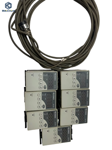 เซ็นเซอร์ควบคุม PLC โฟโตอิเล็กทริคสวิตช์ ยี่ห้อใหม่เอี่ยม ของแท้ EX-V10 EX422V - Product Image 1