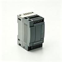 Módulo de Comunicación SynchLink 1756-SYNCH para Controlador PLC 1756SYNCH con Servicio de Conversión de Protocolo CM/CP Opcional