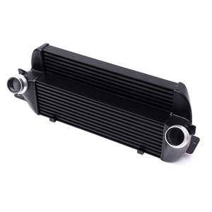 Hochwertiger Neuer OE 13717597591 Auto-Motor Aluminium-Ladeluftkühler-Rohrsatz für BMW 3er Serie N20 Motor 48V - Product Image 3