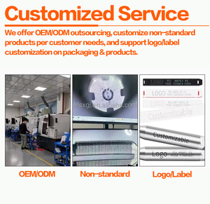 Tarauds à chanfreiner et à fileter en acier rapide HSS à cannelures spirales M2 M2.5 M3 M4 M5 M6 M8 M10 M12 - Product Image 2