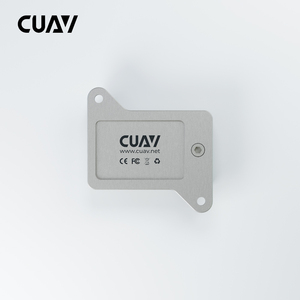Módulo de Identificación Remota CUAV C-RID para Aviones RC, Código de Identificación GPS, Accesorios para Agricultura FPV - Product Image 1