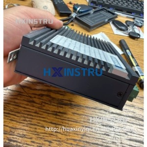 Advantech UNO-137แบบบูรณาการขนาดเล็ก DIN-Rail Intel Atom E3940 fanless อุตสาหกรรม PC H - Product Image 2