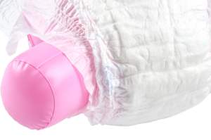 Couches de bébé dégradables écologiques en <span class=keywords><strong>fibre</strong></span> de bambou | Impression de LOGO de marque Magic Tape Design disponible en Chine prix d'usine <span class=keywords><strong>moins</strong></span> <span class=keywords><strong>cher</strong></span> - Product Image 5