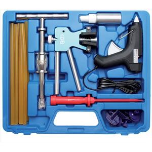 ชุดซ่อมรอยบุ๋ม BGS865ของ Fermec - Product Image 1