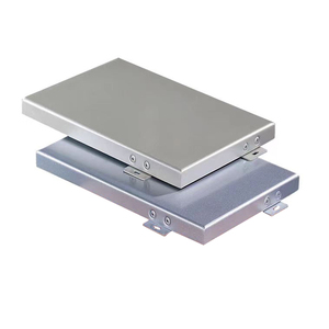 Pâte d'aluminium à effet de placage à prix bon marché effet de placage de pigment d'argent pour <span class=keywords><strong>peinture</strong></span> de voiture <span class=keywords><strong>peinture</strong></span> automobile <span class=keywords><strong>peinture</strong></span> de roue - Product Image 2