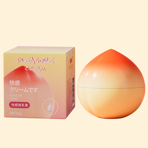 Crema Hidratante Corporal para Mujer, Crema Perfumada para el Cuidado de los Senos, Loción Suave para el Cuidado de la Piel, Suministro al por Mayor, Empaque Personalizado OEM - Product Image 6