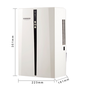 2020 nuevo diseño de bajo precio duradero deshumidificador <span class=keywords><strong>amazon</strong></span> Venta caliente control de humedad deshumidificadores - Product Image 4
