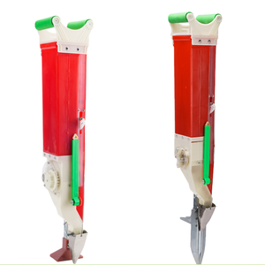เครื่องหว่านเมล็ดแบบแมนนวล - Product Image 3