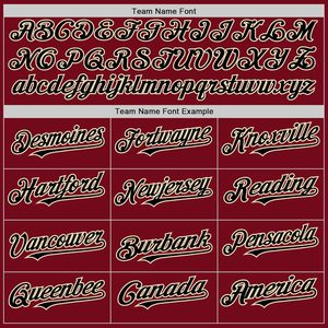 Sudadera con Capucha Deportiva Personalizada de Béisbol, con Nombre y Número, Transpirable, de Poliéster, Unisex, para Adultos, Adolescentes y Niños - Product Image 2