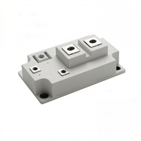 Module IGBT StarPower GD600SGY120C2S GD400FFX65P3S GD450HFY120C6S, en stock