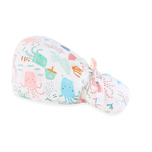 Gorros exfoliantes dentales Bouffant Tie Back Hat Unisex Multicolor Sweatband para salón de belleza Uso diario para salón de belleza - Product Image 3