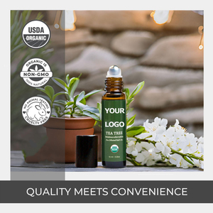 <span class=keywords><strong>Aceite</strong></span> Esencial <span class=keywords><strong>de</strong></span> Árbol <span class=keywords><strong>de</strong></span> Té Orgánico <span class=keywords><strong>de</strong></span> Marca Privada <span class=keywords><strong>de</strong></span> 10 ml <span class=keywords><strong>en</strong></span> Roll-on para el Cuidado <span class=keywords><strong>de</strong></span> <span class=keywords><strong>la</strong></span> Piel y Refuerzo <span class=keywords><strong>del</strong></span> Sistema Inmunitario, Mezcla con <span class=keywords><strong>Aceite</strong></span> <span class=keywords><strong>de</strong></span> <span class=keywords><strong>Coco</strong></span> y <span class=keywords><strong>Aceite</strong></span> <span class=keywords><strong>de</strong></span> Árbol <span class=keywords><strong>de</strong></span> Té - Product Image 4
