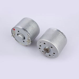 Faradyi Custom Torque 10kw 20kw <strong>25kw</strong> Low Noise Brushless Dc Uav Drone Top Power <strong>Bldc</strong> <strong>Motor</strong> - Product Image 3