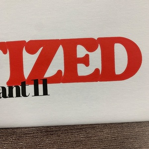 تصميم شعار مخصص، قمصان تي شيرت 100% قطن بالجملة، طباعة بالشاشة الحريرية، فساتين تي شيرت فضفاضة للسيدات، فساتين صيفية نسائية سادة - Product Image 6