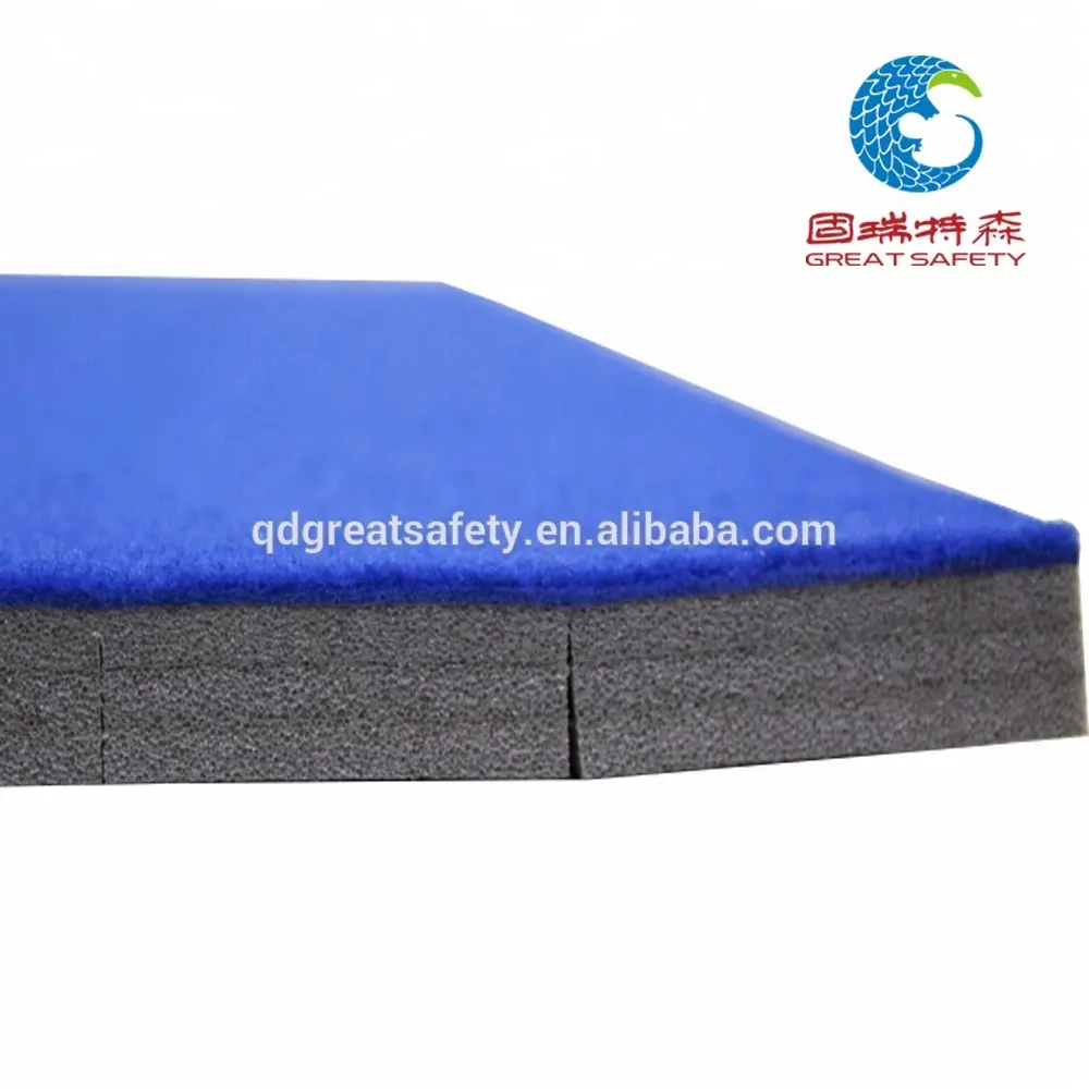 gymnastic mat competition gymnastics tumbling floor soft large gymnastics mat