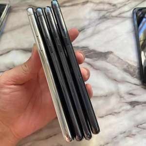 Versión estadounidense de alta calidad para <span class=keywords><strong>Samsung</strong></span> <span class=keywords><strong>S10e</strong></span> Teléfono de segunda mano 5G LTE CDMA Original 128GB RAM Pantalla Color Nueva condición - Product Image 4