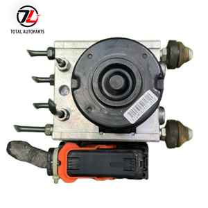 Unidad de Bomba ABS OEM 44510-B1011 89540-B1010 44510 B1011 89540B1010 Compatible con <span class=keywords><strong>Su</strong></span>-baru Ju-sty 4 IV - Product Image 5