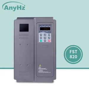 1,5 kw-710KW Open Loop Vfd für Aufzüge Günstiger Preis Inversor Elevator Inverter AC Drive Frequenz Wechsel richter Aufzug Tür