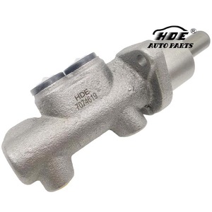7074619 7081967 71739128 Vente en gros de pièces automobiles HDE, cylindre maître de frein pour Fiat Fionino - Product Image 2