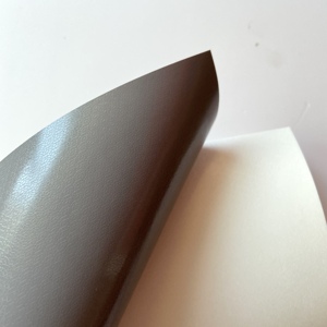 Đồ họa xe tải giao hàng thương mại, đề can xe tải hộp, xe kết thúc tốt đẹp - Product Image 5